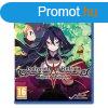 Labyrinth of Refrain: Coven of Dusk - PS4