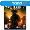 Wasteland 2 (Director?s Cut) - PS4