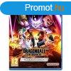 Dragon Ball: The Breakers (Special Kiads) - PS4