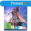 Tales of Arise - PS5