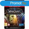World of WarCraft: Battle for Azeroth [Battle.net] - PC