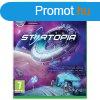 Spacebase: Startopia - XBOX Series X