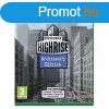 Project Highrise (Architect?s Kiads) - XBOX ONE