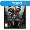 Blackguards 2 - XBOX ONE