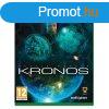 Battle Worlds: Kronos - XBOX ONE
