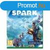 Project Spark (Starter Pack) - XBOX ONE