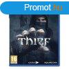 Thief - PS4