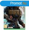 Immortals of Aveum - XBOX Series X