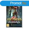 Metroid: Prime Remastered - Switch