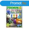 Pikmin 4 - Switch