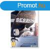 Session: Skate Sim - Switch