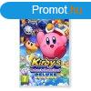Kirby?s Return to Dream Land: Deluxe - Switch