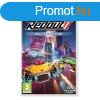 Redout 2 (Deluxe Kiads) - Switch