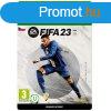 FIFA 23 (llvnyard Kiads) - XBOX X|S digital