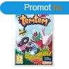 Temtem - Switch