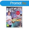 Chef Life: A Restaurant Simulator (Al Forno Kiads) - Switch