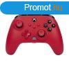 Kblov ovlda? PowerA Enhanced pre Xbox Series, Artisan Red