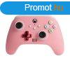 Kblov ovlda? PowerA Enhanced pre Xbox Series, Pink Inline