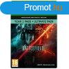 Battlefield 2042 (Year 1 Pass + Ultimate Pack) - XBOX X|S di