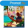 Summer in Mara (Collector?s Kiads) - PS4