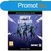 Fortnite (The Minty Legends Pack) - XBOX X|S digital