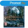 Spellforce 3: Reforced - PS4