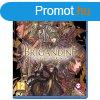 Brigandine: The Legend of Runersia - PS4