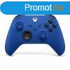 Microsoft Xbox Bezdrtov ovlda?, shock blue