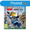 LEGO City Undercover - XBOX ONE