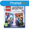 LEGO Harry Potter Collection gyjtemny - PS4