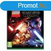 LEGO Star Wars: The Force Awakens - XBOX ONE