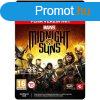 Marvel Midnight Suns [Steam] - PC