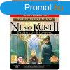 Ni No Kuni 2: Revenant Kingdom (The Prince&#39;s Kiads)