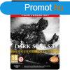 Dark Souls 3 (Deluxe Kiads) [Steam] - PC