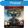 King Arthur Collection [Steam] - PC