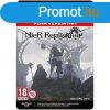 NieR Replicant [Steam] - PC