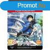 Sword Art Online: Lost Song [Steam] - PC