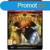 Soulbringer [Steam] - PC