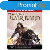 Mount & Blade: Warband CZ [Steam] - PC