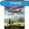 Ni No Kuni 2: Revenant Kingdom [Steam] - PC