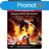 Dragon?s Dogma: Dark Arisen [Steam] - PC