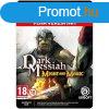 Dark Messiah of Might and Magic [Steam] - PC