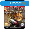 Combat Wings: Battle of Britain [Steam] - PC