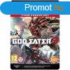 God Eater 3 [Steam] - PC