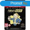Fallout 4 Game of the Year Kiads [Steam] - PC