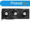 Gigabyte Radeon RX 7900 XT 20G OC GAMING