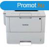 Nyomtat Brother HL-L6300DW, A4 laser mono printer, 46 oldal