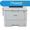 Nyomtat Brother HL-L6400DW, A4 laser mono printer, 50 oldal