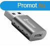 Swissten OTG adapter USB-A/USB-C