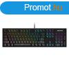 Gamer billentyzet Gigabyte AORUS K1